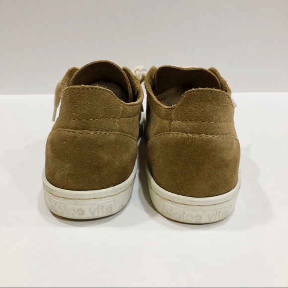 DOLCE VITA Sneakers - Picture 3 of 8